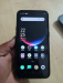 Oppo A1K